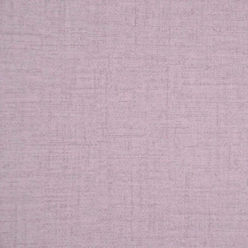 Papel de Parede Italiano Imagine 2 34455  Vinílico Lavável 