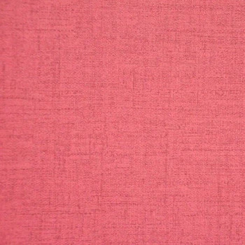 Papel de Parede Italiano Imagine 2 34456  Vinílico Lavável 