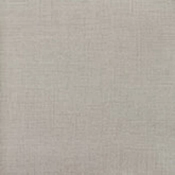 Papel de Parede Italiano Imagine 2 34457  Vinílico Lavável 