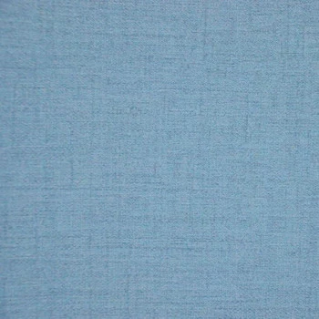 Papel de Parede Italiano Imagine 2 34458  Vinílico Lavável