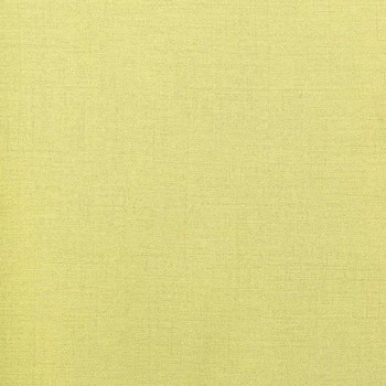 Papel de Parede Italiano Imagine 2 34459  Vinílico Lavável 