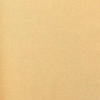 Papel de Parede Italiano Imagine 2 34460  Vinílico Lavável 