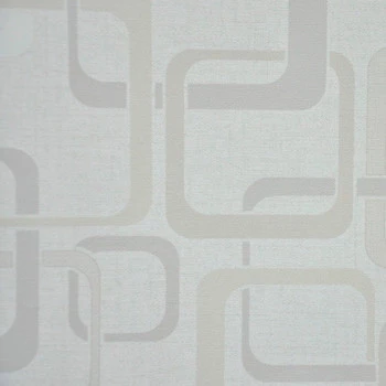 Papel de Parede Italiano Imagine 2 34471  Vinílico Lavável 