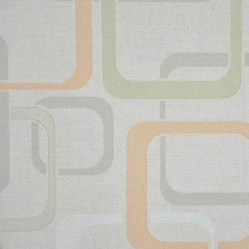 Papel de Parede Italiano Imagine 2 34472  Vinílico Lavável 