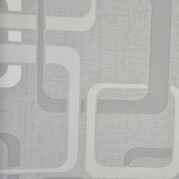 Papel de Parede Italiano Imagine 2 34474  Vinílico Lavável 