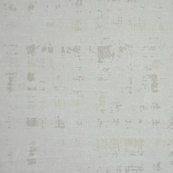 Papel de Parede Italiano Imagine 2 34481  Vinílico Lavável 