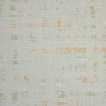 Papel de Parede Italiano Imagine 2 34482  Vinílico Lavável 