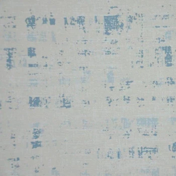 Papel de Parede Italiano Imagine 2 34483  Vinílico Lavável 