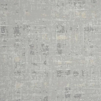Papel de Parede Italiano Imagine 2 34484  Vinílico Lavável 