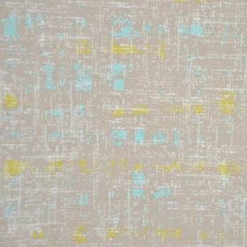 Papel de Parede Italiano Imagine 2 34485  Vinílico Lavável 