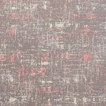 Papel de Parede Italiano Imagine 2 34486  Vinílico Lavável 