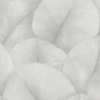 Papel de Parede Folhas e Flores - Sheila´s Feelings - 34509 - Vinílico