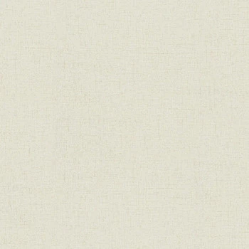 Papel de Parede Textura - City Romance - 35107 - TNT