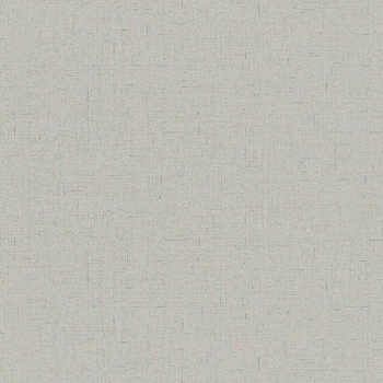 Papel de Parede Textura - City Romance - 35110 - TNT