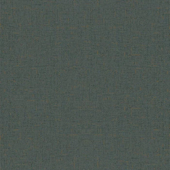 Papel de Parede Textura - City Romance - 35111 - TNT