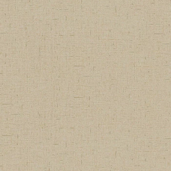 Papel de Parede Textura - City Romance - 35112 - TNT