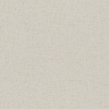 Papel de Parede Textura - City Romance - 35113 - TNT