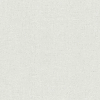 Papel de Parede Textura - City Romance - 35114 - TNT