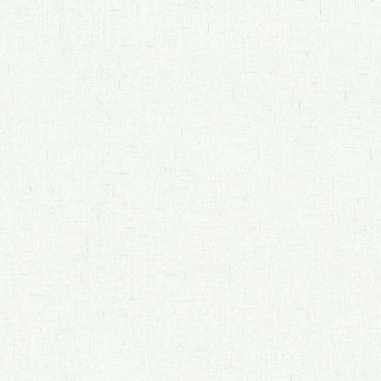 Papel de Parede Textura - City Romance - 35115 - TNT