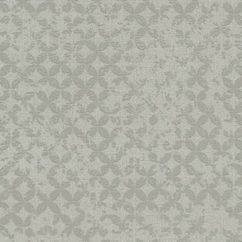 Papel de Parede Geométrico - City Romance - 35118 - TNT