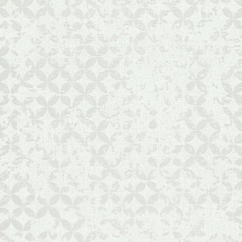 Papel de Parede Geométrico - City Romance - 35121 - TNT