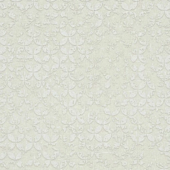 Papel de Parede Geométrico - City Romance - 35122 - TNT