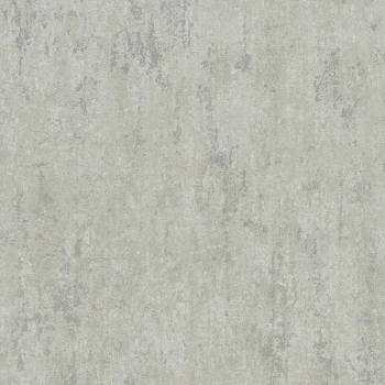 Papel de Parede Cimento Queimado - City Romance - 35123 - TNT