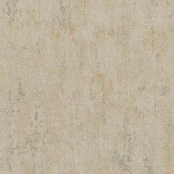 Papel de Parede Cimento Queimado - City Romance - 35124 - TNT