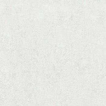 Papel de Parede Cimento Queimado - City Romance - 35126 - TNT