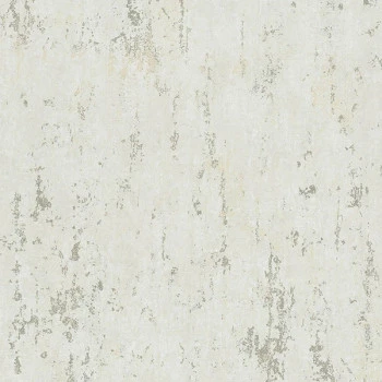 Papel de Parede Cimento Queimado - City Romance - 35127 - TNT