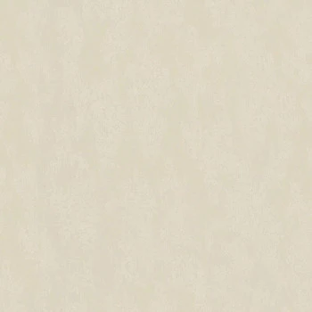 Papel de Parede Cimento Queimado - City Romance - 35128 - TNT