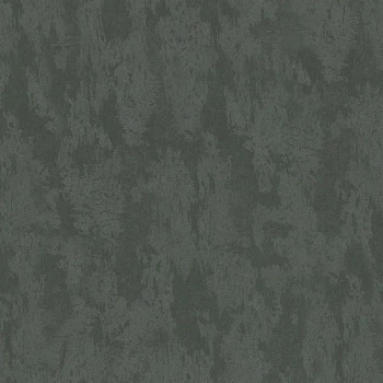 Papel de Parede Cimento Queimado - City Romance - 35130 - TNT