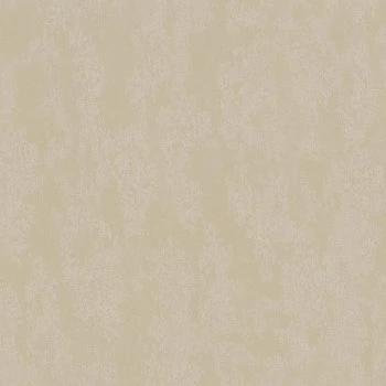 Papel de Parede Cimento Queimado - City Romance - 35131 - TNT