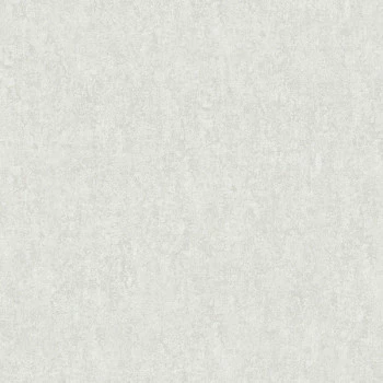 Papel de Parede Cimento Queimado - City Romance - 35136 - TNT