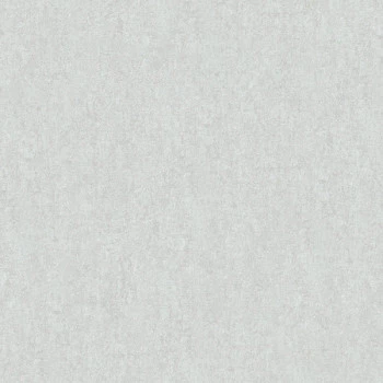 Papel de Parede Cimento Queimado - City Romance - 35137 - TNT