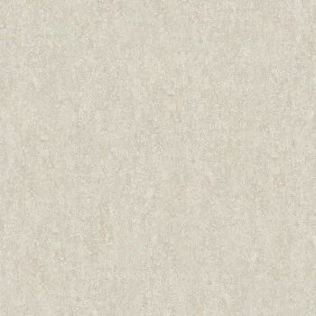 Papel de Parede Cimento Queimado - City Romance - 35138 - TNT