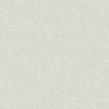 Papel de Parede Cimento Queimado - City Romance - 35140 - TNT