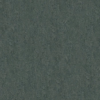 Papel de Parede Cimento Queimado - City Romance - 35142 - TNT