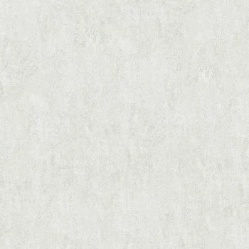 Papel de Parede Cimento Queimado - City Romance - 35143 - TNT