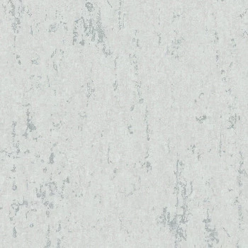 Papel de Parede Cimento Queimado - City Romance - 35144 - TNT