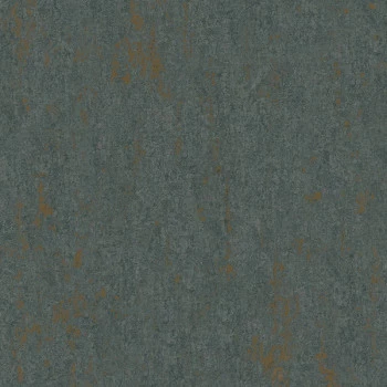 Papel de Parede Cimento Queimado - City Romance - 35146 - TNT