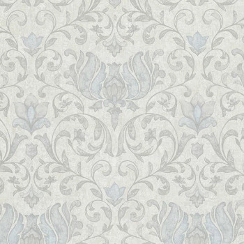 Papel de Parede Clássico - City Romance - 35147 - TNT