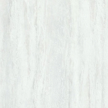 Papel de Parede Cimento Queimado - City Romance - 35153 - TNT