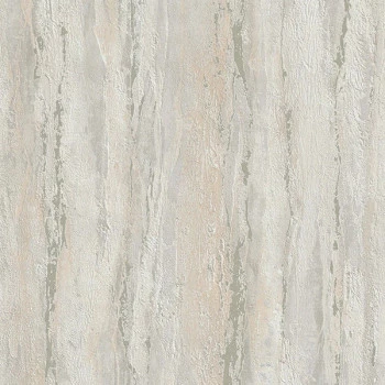 Papel de Parede Cimento Queimado - City Romance - 35158 - TNT