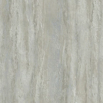 Papel de Parede Cimento Queimado - City Romance - 35159 - TNT