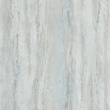 Papel de Parede Cimento Queimado - City Romance - 35160 - TNT