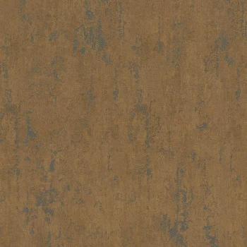 Papel de Parede Cimento Queimado - City Romance - 35163 - TNT