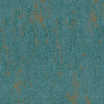 Papel de Parede Cimento Queimado - City Romance - 35164 - TNT