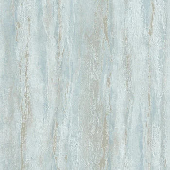 Papel de Parede Cimento Queimado - City Romance - 35165 - TNT