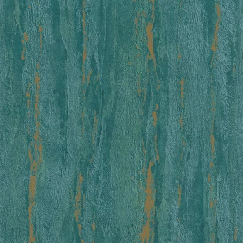 Papel de Parede Cimento Queimado - City Romance - 35167 - TNT